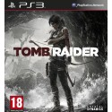 Tomb Raider 