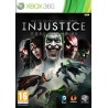Injustice: Gods Among Us-x360-bazar