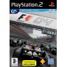 Formula One 04-ps2-bazar