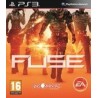Fuse -ps3-bazar