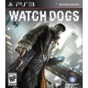 Watch Dogs -ps3-bazar