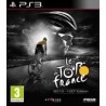Tour de France 2013 -ps3