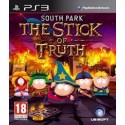 South Park: The Stick of Truth