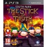 South Park: The Stick of Truth -ps3-bazar