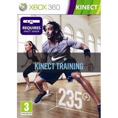 Nike + Kinect Training-x360-bazar