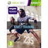 Nike + Kinect Training-x360-bazar