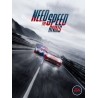 Need for Speed Rivals -ps3-bazar