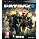PayDay 2 