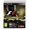 F1 2013 -ps3-bazar