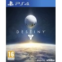 Destiny