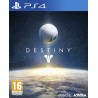 Destiny -ps4-bazar