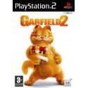 Garfield 2 The Movie