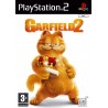 Garfield 2 The Movie-ps2-bazar