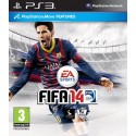 FIFA 14 