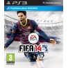 FIFA 14 -ps3-bazar