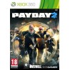 Payday 2 - předobjednávka!