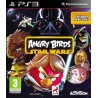 Angry Birds Star Wars-ps3-bazar