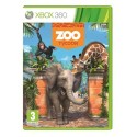 Zoo Tycoon