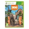 Zoo Tycoon -x360-bazar