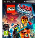 LEGO Movie Videogame