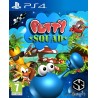 Putty Squad -ps4-bazar