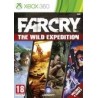 Far Cry: The Wild Expedition - předobjednávka!
