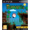 Terraria -ps3-bazar