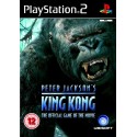 King Kong