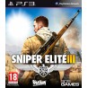 Sniper Elite 3 -ps3-bazar