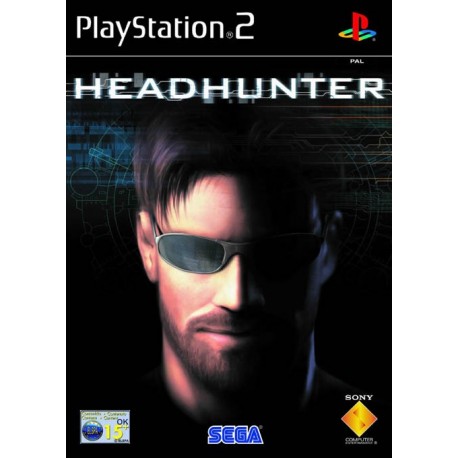 Headhunter-ps2-bazar