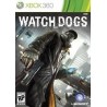 Watch Dogs - předobjednávka-x360