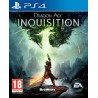 Dragon Age Inquisition-ps4-bazar