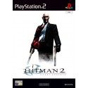 Hitman 2: Silent Assassin