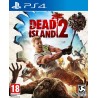 Dead Island 2 -ps4-bazar