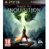 Dragon Age: Inquisition -ps3-bazar