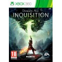 Dragon Age: Inquisition