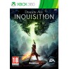 Dragon Age: Inquisition