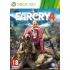 Far Cry 4 