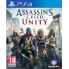 Assassins Creed Unity-ps4-bazar