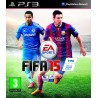 FIFA 15 -PS3-BAZAR
