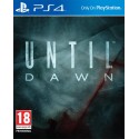 Until Dawn