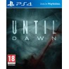 Until Dawn -ps4-bazar