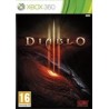 Diablo 3 -x360-bazar