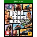 GTA V