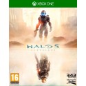 Halo 5: Guardians