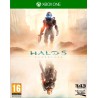 Halo 5: Guardians