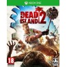 Dead Island 2