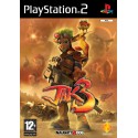 JAK 3