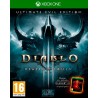Diablo 3 (Ultimate Evil Edition)