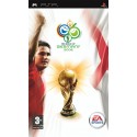 2006 FIFA World Cup Germany